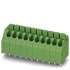 Phoenix contact 1985098 PTSA 1,5/15-3,5-F Клеммы для печатной платы