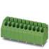 Phoenix contact 1985331 PTSA 1,5/16-3,5-Z Клеммы для печатной платы