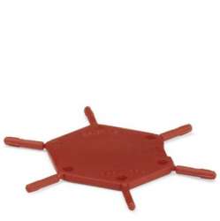 Phoenix contact 1985564 CP-PT 1,5 Принадлежности