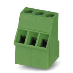 Phoenix contact 1985593 SMKDS 2,5/ 2-5,08 BD:3,4 Клеммные блоки для печатного монтажа