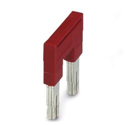 Phoenix contact 1986699 FBSK 2-15/ZFKDS 10 Перемычка