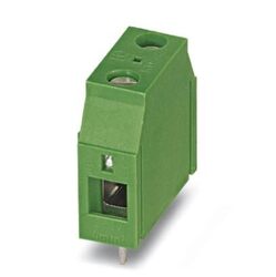 Phoenix contact 1986916 KDS 4/ 1 VPE100 Клеммные блоки для печатного монтажа