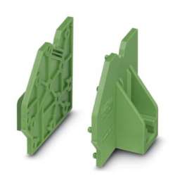 Phoenix contact 1987070 FL-ZFKDS 10 Клеммы для печатной платы