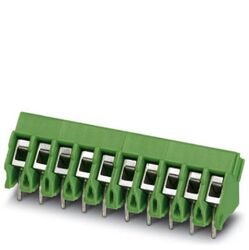 Phoenix contact 1988891 PTA 1,5/11-5,0 Клеммы для печатной платы