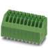 Phoenix contact 1989887 PTSA 0,5/16-2,5-F Клеммы для печатной платы
