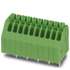 Phoenix contact 1990164 PTSA 0,5/18-2,5-Z Клеммы для печатной платы