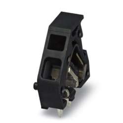 Phoenix contact 1990245 ZFKDS 2,5-5,08 THT Клеммы для печатной платы