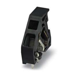 Phoenix contact 1990261 ZFKDS 2,5-5,08 L THT Клеммы для печатной платы