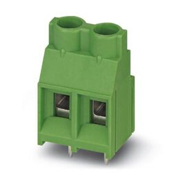 Phoenix contact 1991590 MKDS 5/ 4-7,62 GY NZ5073 Клеммные блоки для печатного монтажа