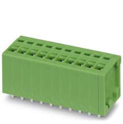 Phoenix contact 1991639 ZFKDSA 1-V-3,81-12 Клеммы для печатной платы