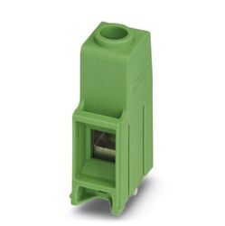 Phoenix contact 1993776 MKDS 10 HV/ 1-B-10,16 Клеммы для печатной платы