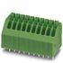 Phoenix contact 1995800 PTSA 0,5/ 2-2,5-F OG Клеммные блоки для печатного монтажа