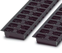 Phoenix contact 1997426 MCV 1,5/ 7-GR-3,5 THT-R56 Компоненты для проходного монтажа