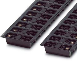 Phoenix contact 1997552 MCV 1,5/ 9-GFR-3,5 THT-R56 Ответная часть