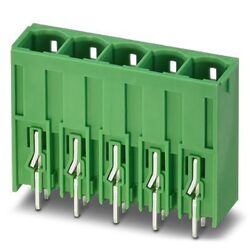 Phoenix contact 1998797 PCV 6-16/ 3-G1-10,16 Компоненты для проходного монтажа