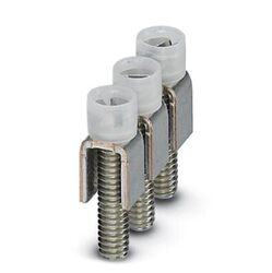 Phoenix contact 200059 FBI 3- 8 Винтовая перемычка