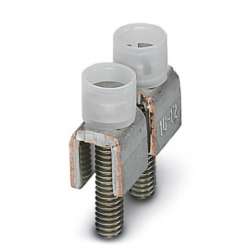 Phoenix contact 200075 FBI 2-12 Винтовая перемычка