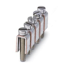 Phoenix contact 201029 FB 5- 6 Винтовая перемычка