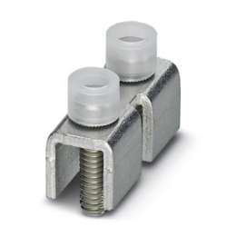 Phoenix contact 201113 FBI 2-20-EX Винтовая перемычка