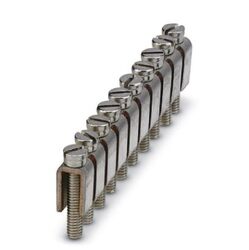 Phoenix contact 201171 FB 10- 5,5 Винтовая перемычка