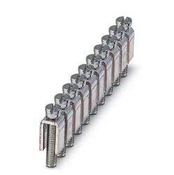 Phoenix contact 201184 FB 10- 6 Винтовая перемычка