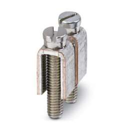 Phoenix contact 201197 FB 2- 6 Винтовая перемычка