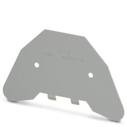 Phoenix contact 201223 ATS-SSK 0525/110 Разделительная пластина