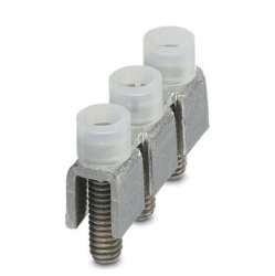 Phoenix contact 201278 FBI 3-15 Винтовая перемычка