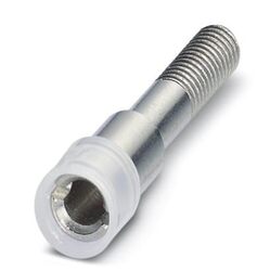 Phoenix contact 201304 PSBJ 3/13/4 Гнездо для щупа тестера