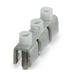 Phoenix contact 201317 FBI 3-20 Винтовая перемычка