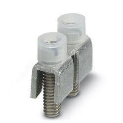 Phoenix contact 201333 FBI 2-15 Винтовая перемычка