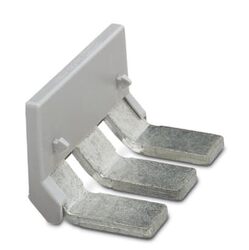 Phoenix contact 201391 EB 3-31/UKH Гребенчатый мостик