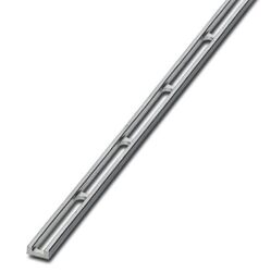 Phoenix contact 201595 FB-150 METER Винтовая перемычка