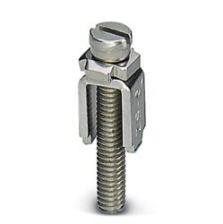 Phoenix contact 201605 ZS-6 Винты