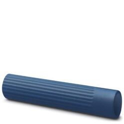 Phoenix contact 201689 MPS-IH BU Изоляционная втулка