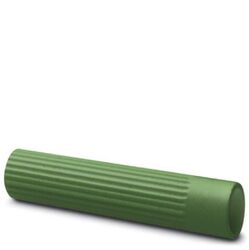 Phoenix contact 201702 MPS-IH GN Изоляционная втулка