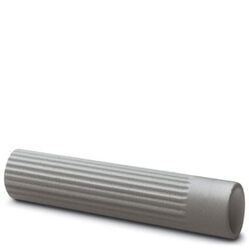 Phoenix contact 201728 MPS-IH GY Изоляционная втулка