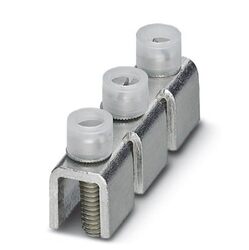 Phoenix contact 201812 FBI 3-20-EX Винтовая перемычка