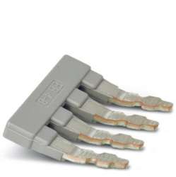 Phoenix contact 202142 EB 4- 8 Гребенчатый мостик