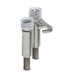 Phoenix contact 202235 SB 2- 8/13 Коммутационные перемычки