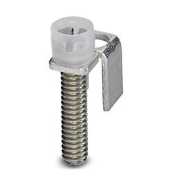 Phoenix contact 202277 KBI- 8 Цепной мостик