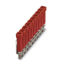 Phoenix contact 202293 LB 10-6 RD Перемычка