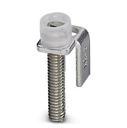 Phoenix contact 202329 KBI- 6 Цепной мостик