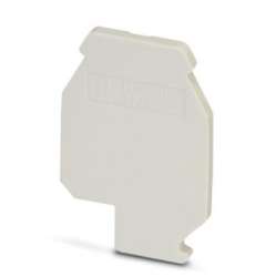 Phoenix contact 203069 D-SSK 116 KER Концевая крышка