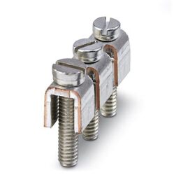 Phoenix contact 203140 FB 3-10 Винтовая перемычка