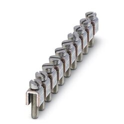 Phoenix contact 203179 FB 10-10 Винтовая перемычка