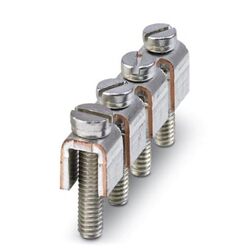 Phoenix contact 203182 FB 4-10 Винтовая перемычка