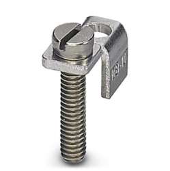 Phoenix contact 203205 KB- 10 Цепной мостик