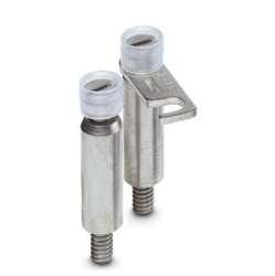 Phoenix contact 203234 SB 2-10/15 Коммутационные перемычки