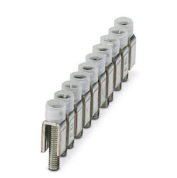 Phoenix contact 203250 FBI 10- 6 Винтовая перемычка